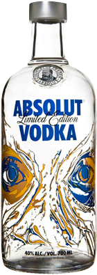 vodka